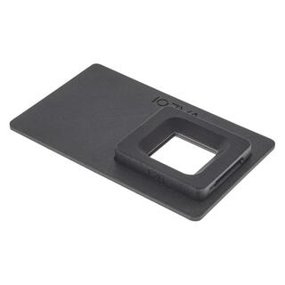360 Custom Serie Holder 126