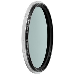 Filter Swift System ND16 (4 steg) 62mm