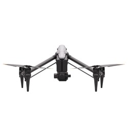 Inspire 3