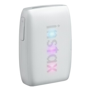 Instax Mini Link 3 - Vit