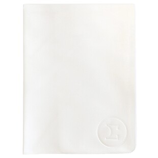 Stor microfiberduk, 31 x 31 cm