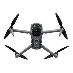 Air 3S med fjärrkontroll RC-N3 