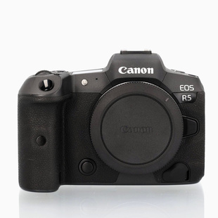 EOS R5 kamerahus (begagnad)