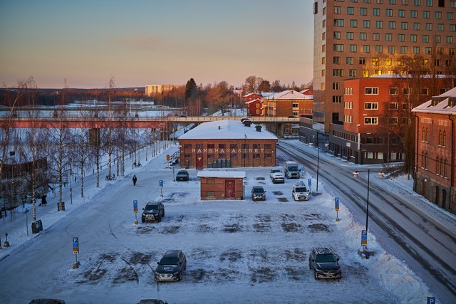 Viltrox 50mm f1.4 PRO_21w.jpg