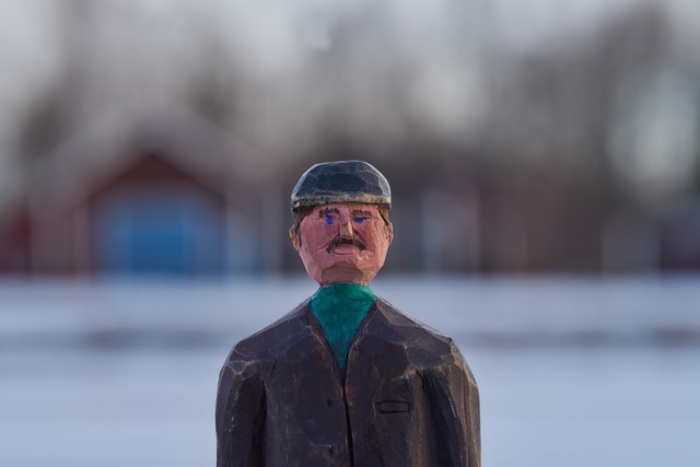 Sony 100mm f2.8 Macro_23w.jpg