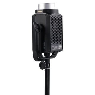 FS-150B Bi-Color LED Spot Light