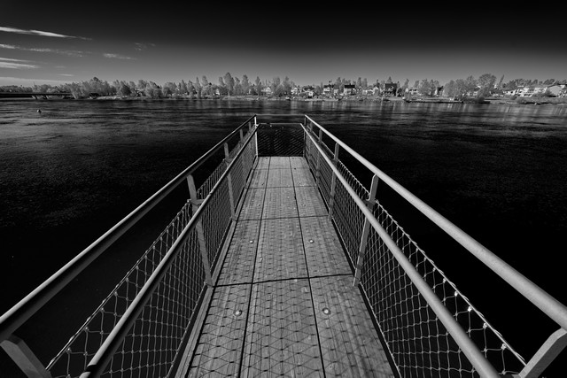 Samyang 14-24mm f2.8_17w.jpg