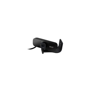 QHD webbkamera ACR010