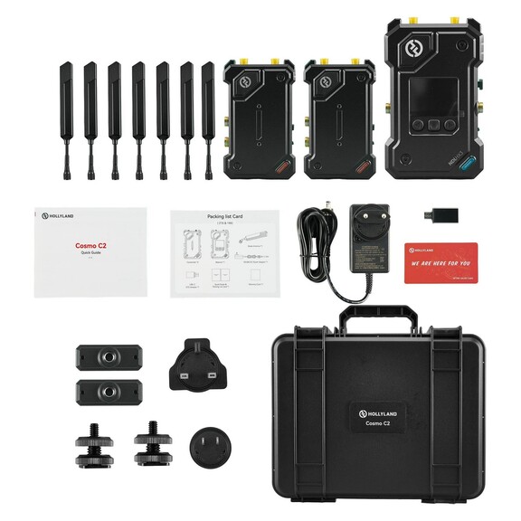 Qattiq jinsiy aloqa qiz cums bir oqim