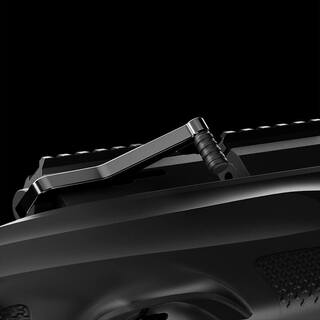 XM1 PCP Scout - 5,5mm