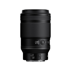 Nikkor Z MC 105mm f/2,8 S VR macro (fullformat)