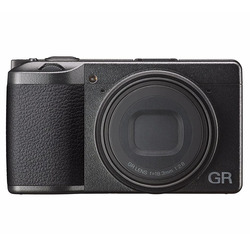 GR III