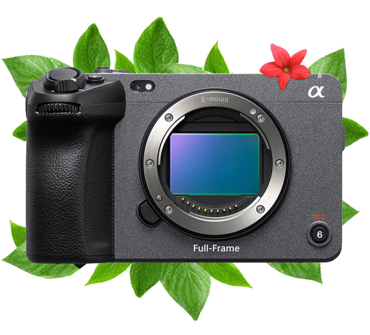 Byt in och uppgradera