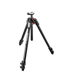 055CXPRO3 Carbon + kulled MHXPRO-BHQ6