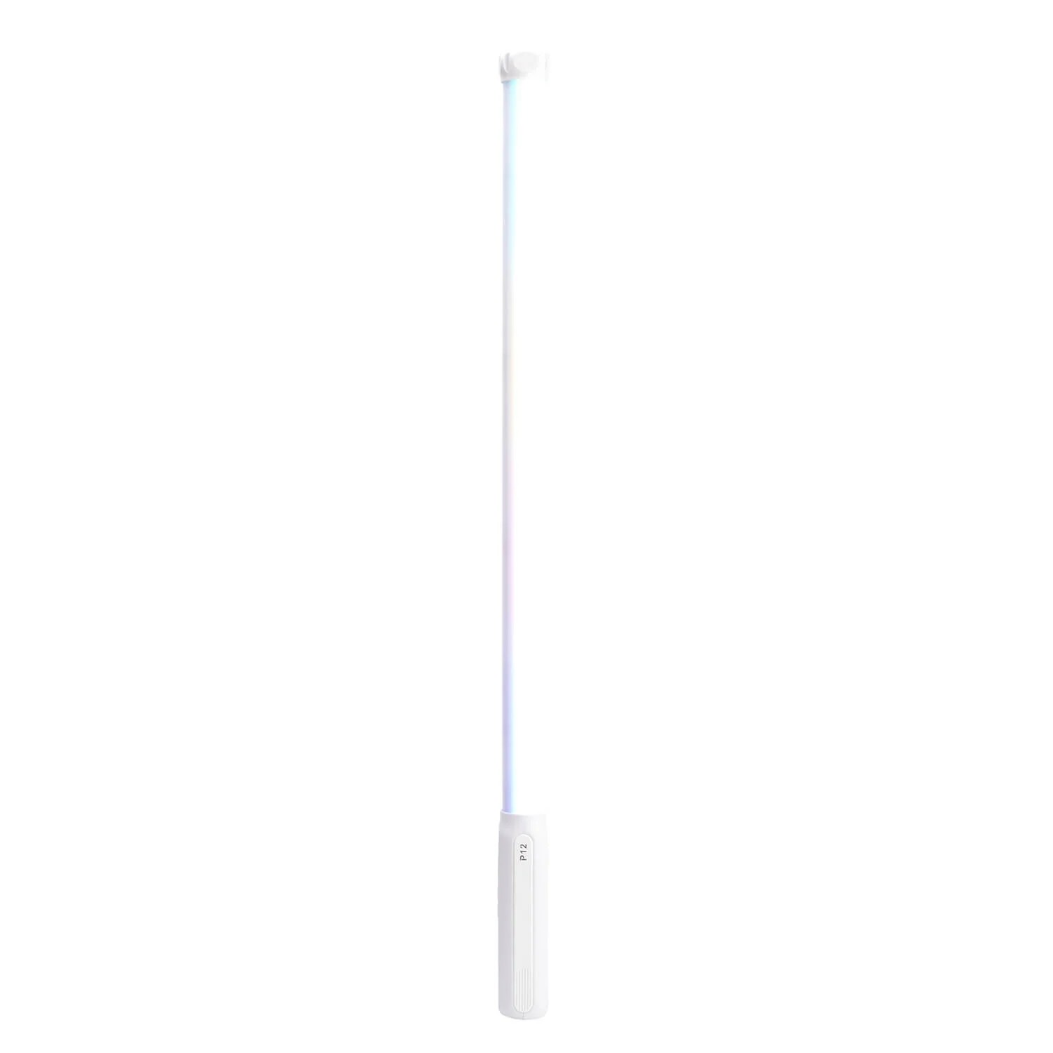 P12 Pixel Light Stick, LED-belysning