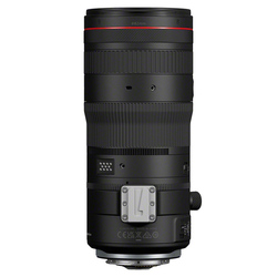 RF 24-105mm f/2,8L IS USM Z  