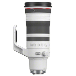 RF 100-300mm f/2,8 L IS USM (fullformat)
