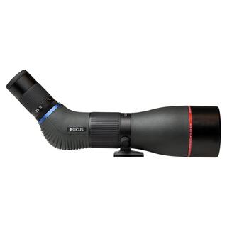 Optimum 30-60x85 + Sirui R3213-VH10X