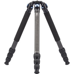 Kolfiberstativ R-4214X