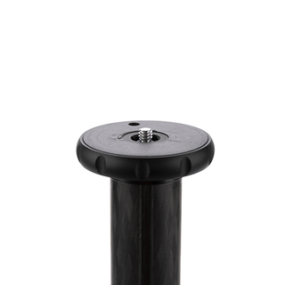 Adapterskruv 1/4" till 3/8" tum 