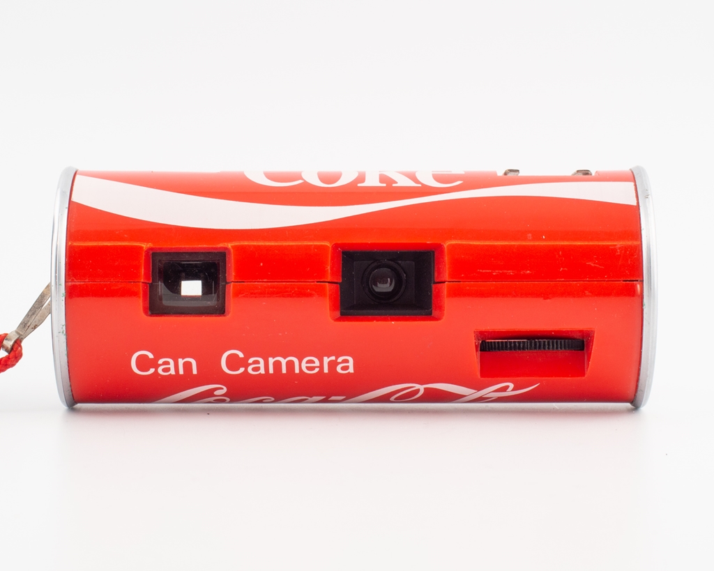 1  CyberPhoto