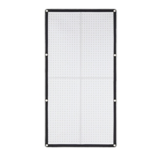 F400Bi KNOWLED, flexibel LED-matta