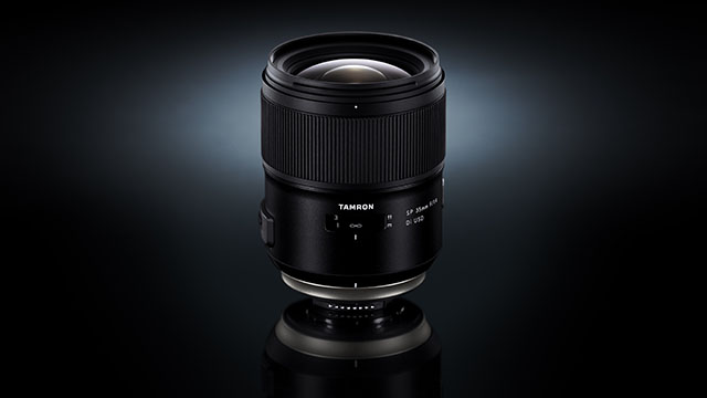 sp35f14_640.jpg