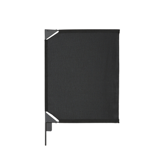 Scrim Flag Kit - 45x60 cm