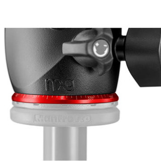 Kulled MHXPRO-BHQ2