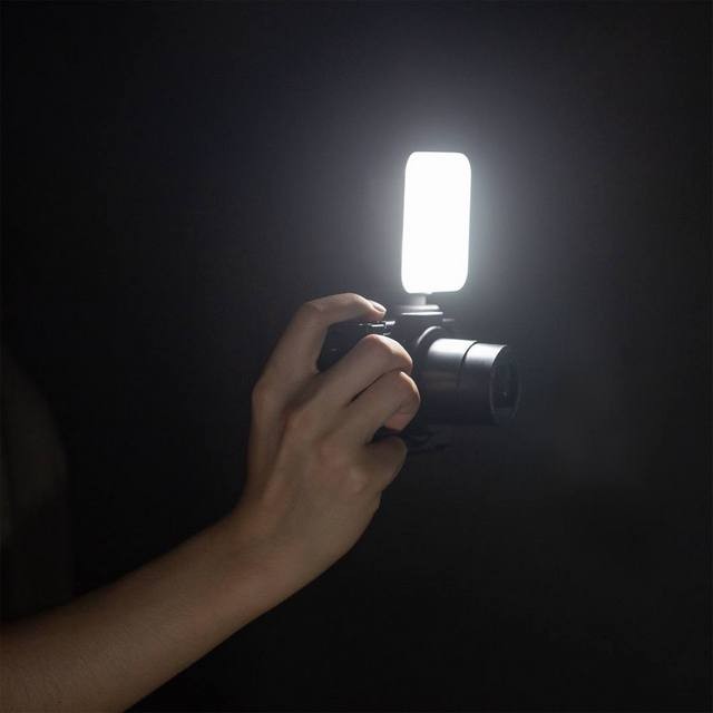 3286LightText-SR-product_5.jpg