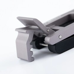 Remfäste för actionkamera och Osmo Pocket