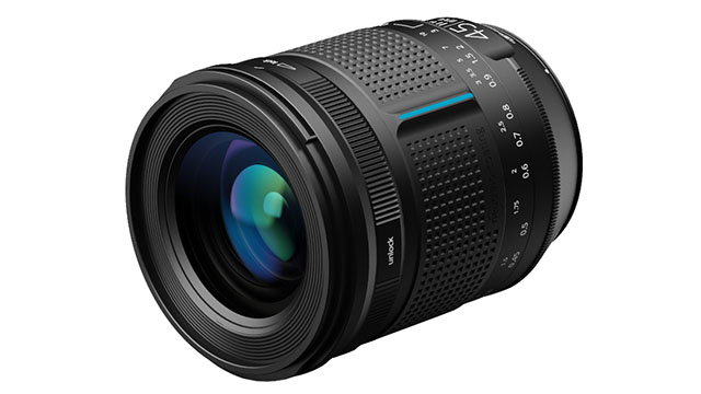 irix45_640_1.jpg