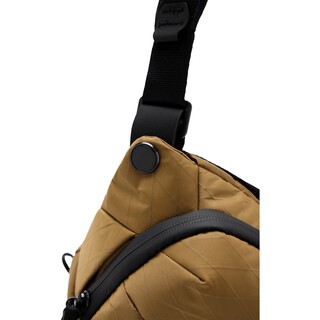 Everyday Sling 3L V2, coyote