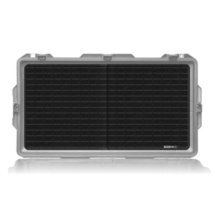Grid Lid Check-In