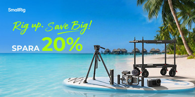 Smallrig_spara20_front.jpg