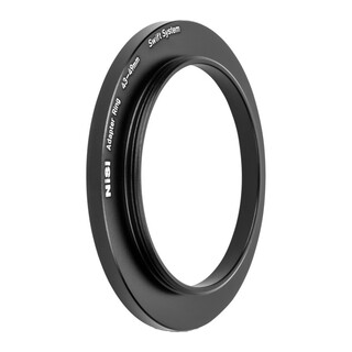 Filter Swift System Adapterring 43-49mm