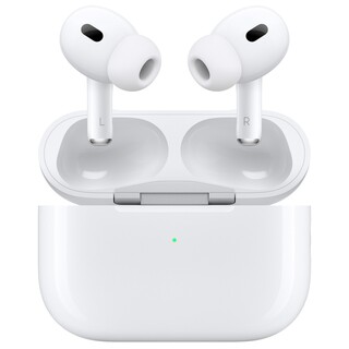 AirPods Pro (2nd Generation) USB-C