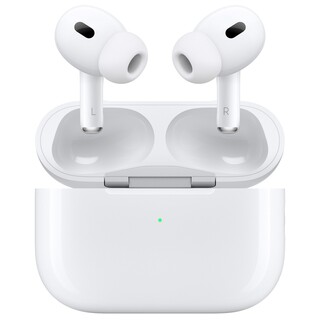 AirPods Pro (2nd Generation) USB-C