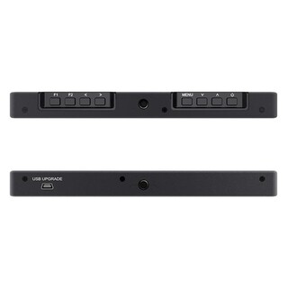 Monitor T7 Plus