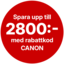 CanonSparaUppTill2800krPåObjektiv_splash.png