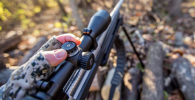 PROSTAFF P3_640.jpg