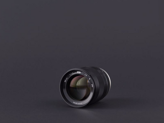 SAMYANG8518.png