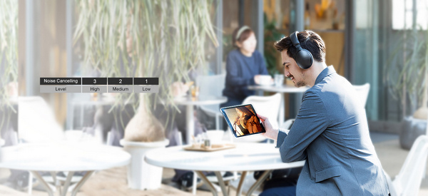 HD605N_feature_global_2-1-4_01.jpg
