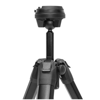 Travel Tripod