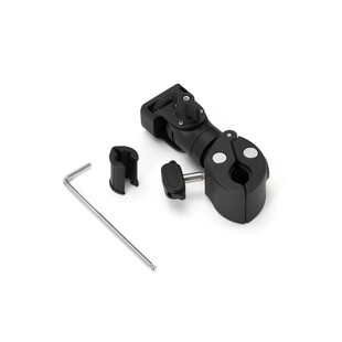 Osmo Heavy-Duty Clamp Mount Kit