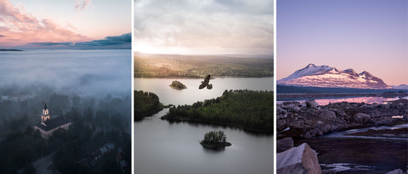 Råneå_River_blogg1.jpg