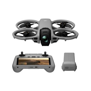 Avata 360 (RC 2)