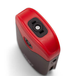 Wavo Air, trådlöst mikrofonsystem