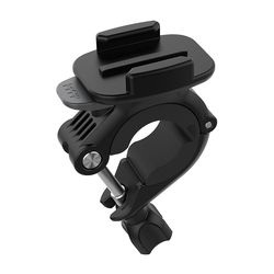 Handlebar / Seatpost / Pole Mount - för cykel- och motorcykelstyren