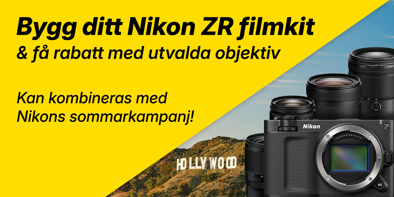 NikonZRWBWFilmkit_front.jpg